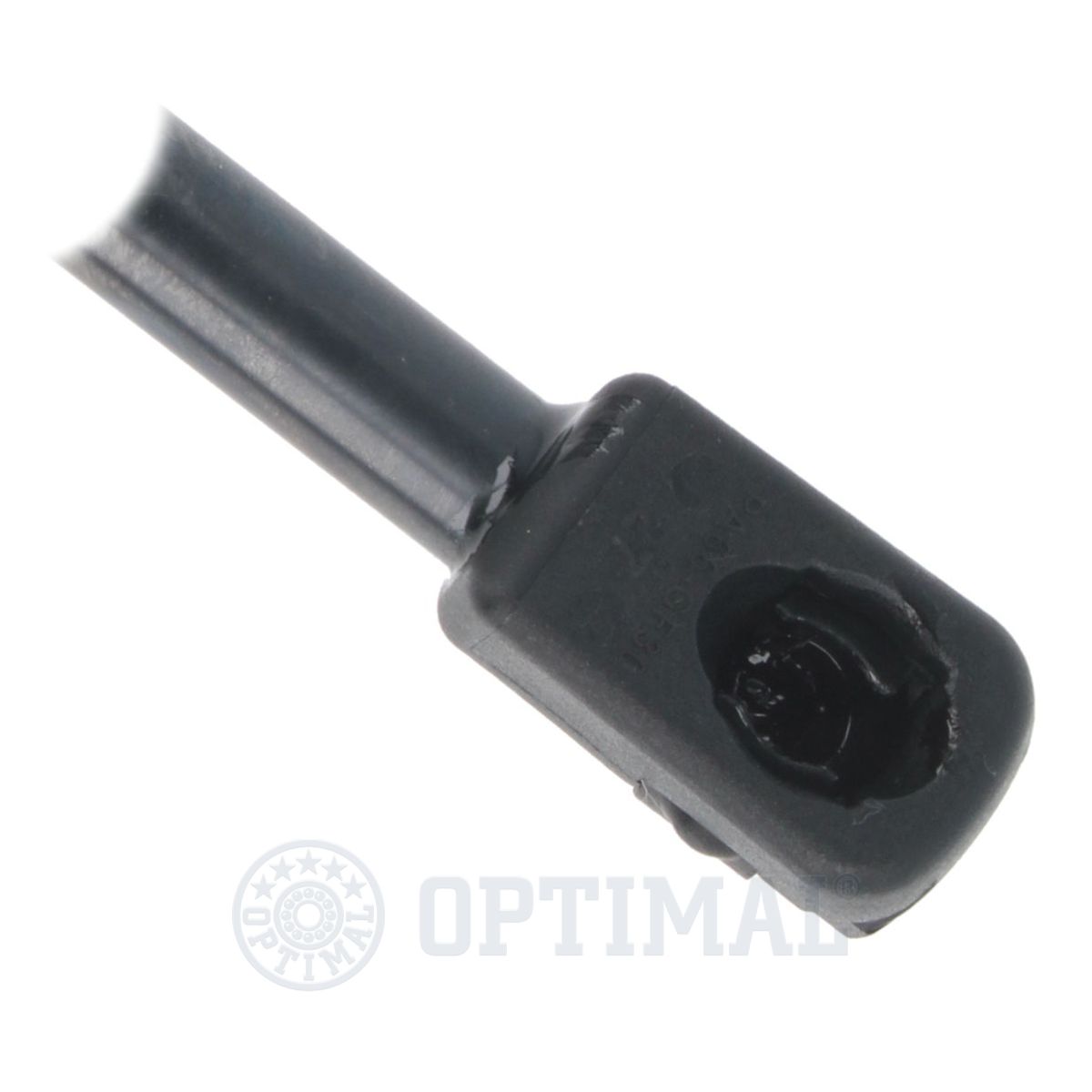 AG51348 OPTIMAL