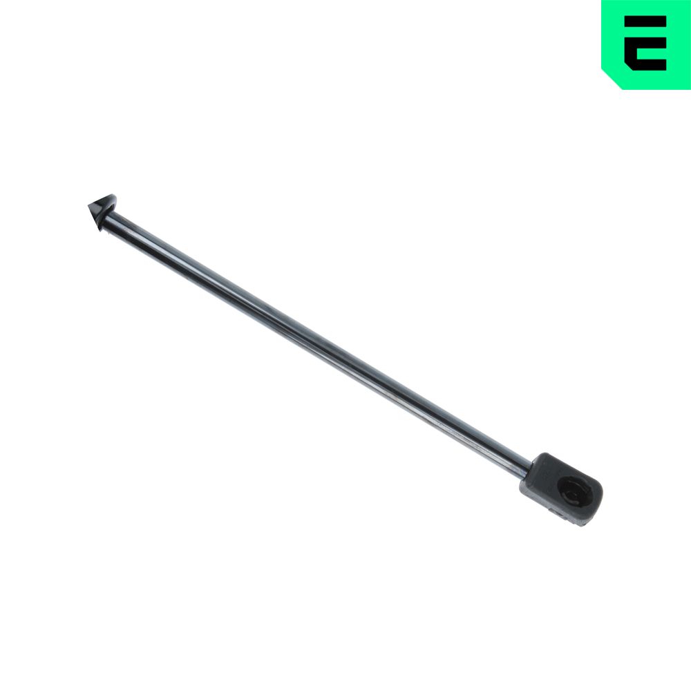 AG51357 OPTIMAL