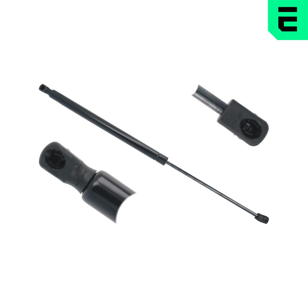 AG51381 OPTIMAL