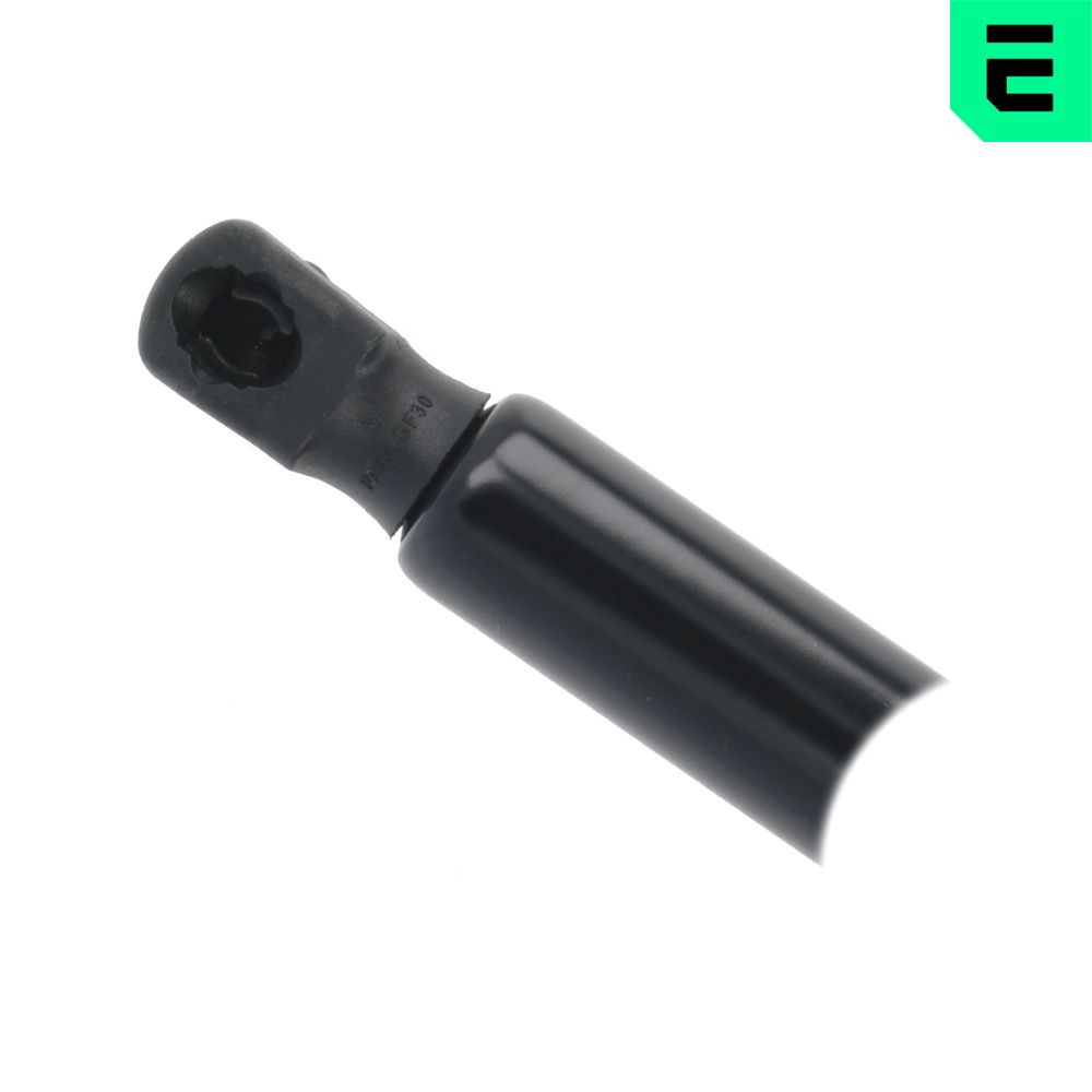 AG51381 OPTIMAL