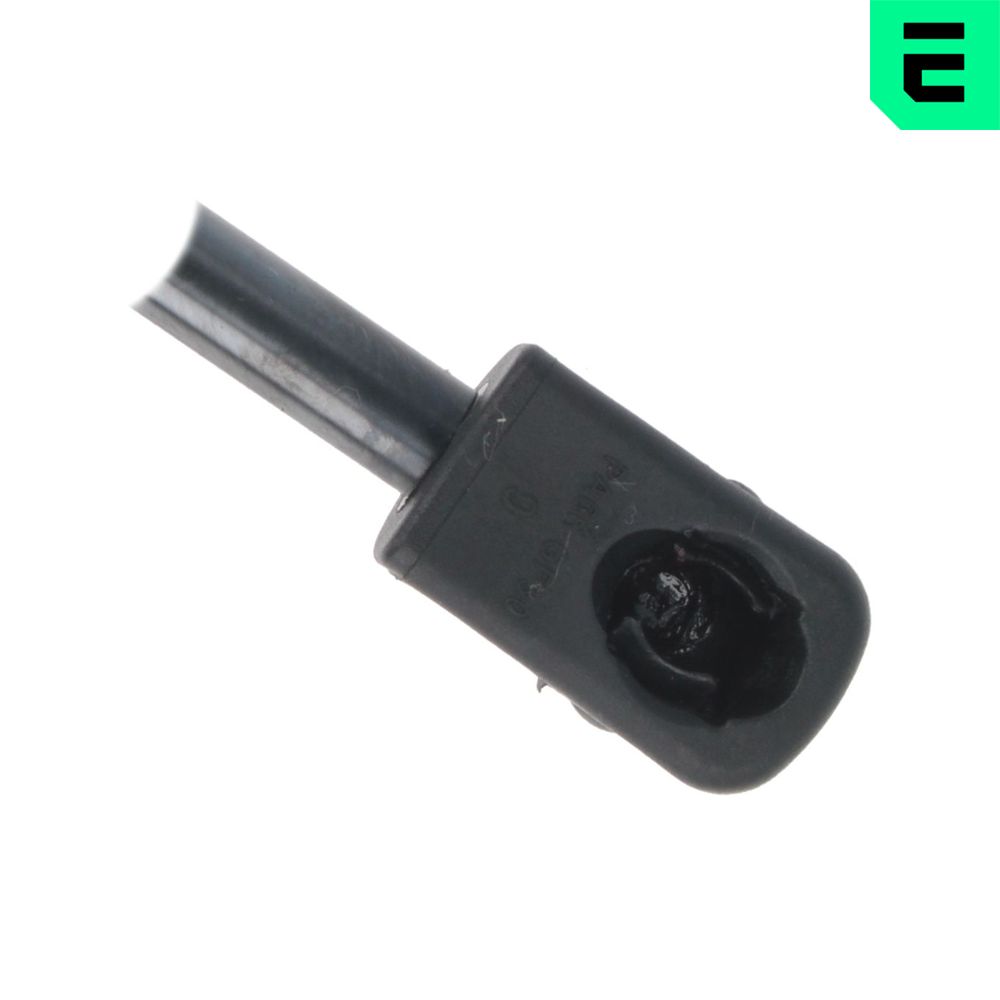 AG51381 OPTIMAL