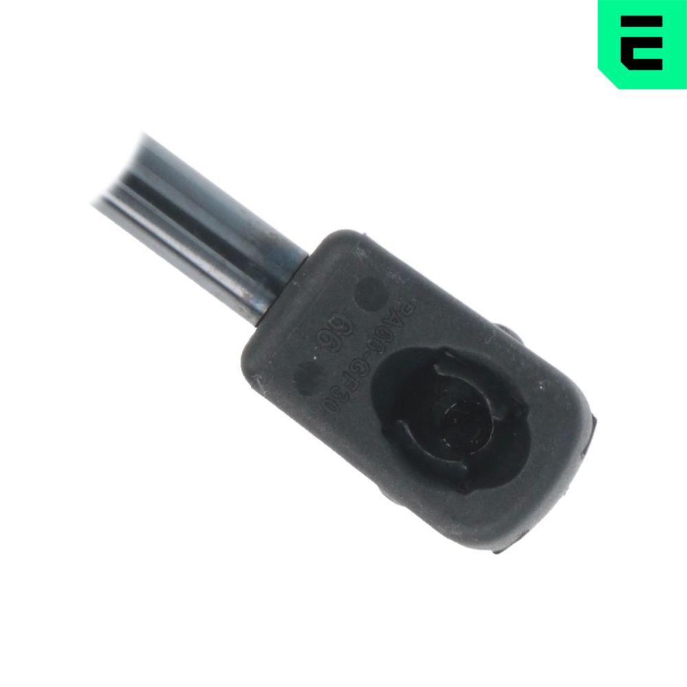 AG51446 OPTIMAL