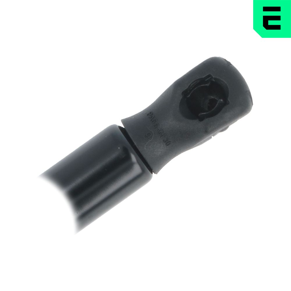 AG51449 OPTIMAL