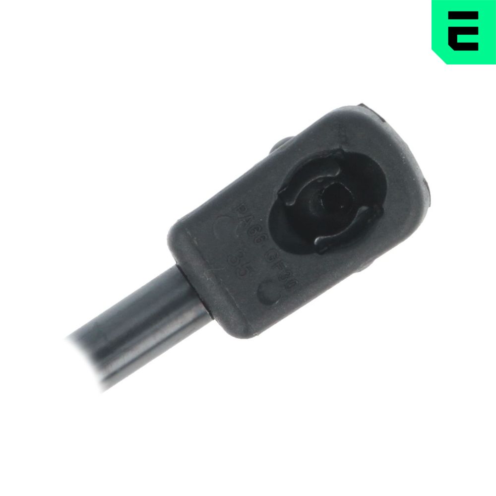 AG51449 OPTIMAL