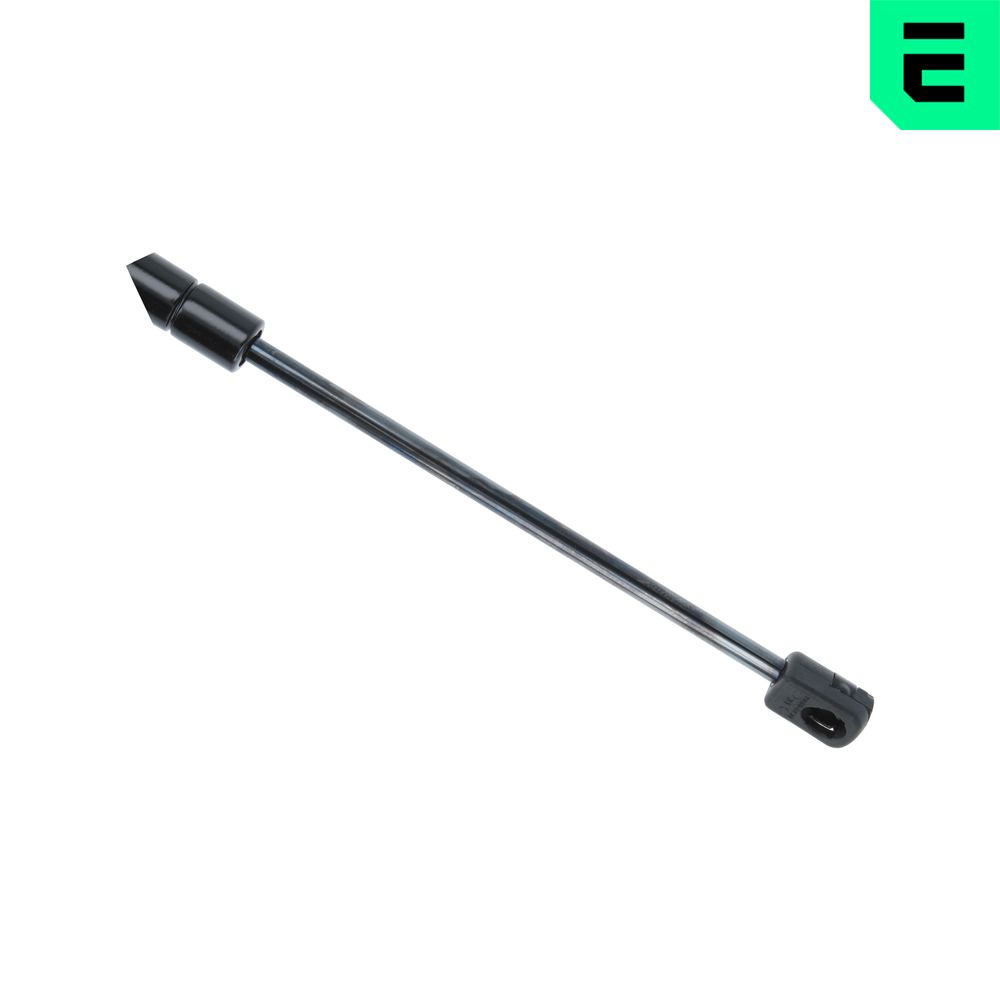 AG51455 OPTIMAL