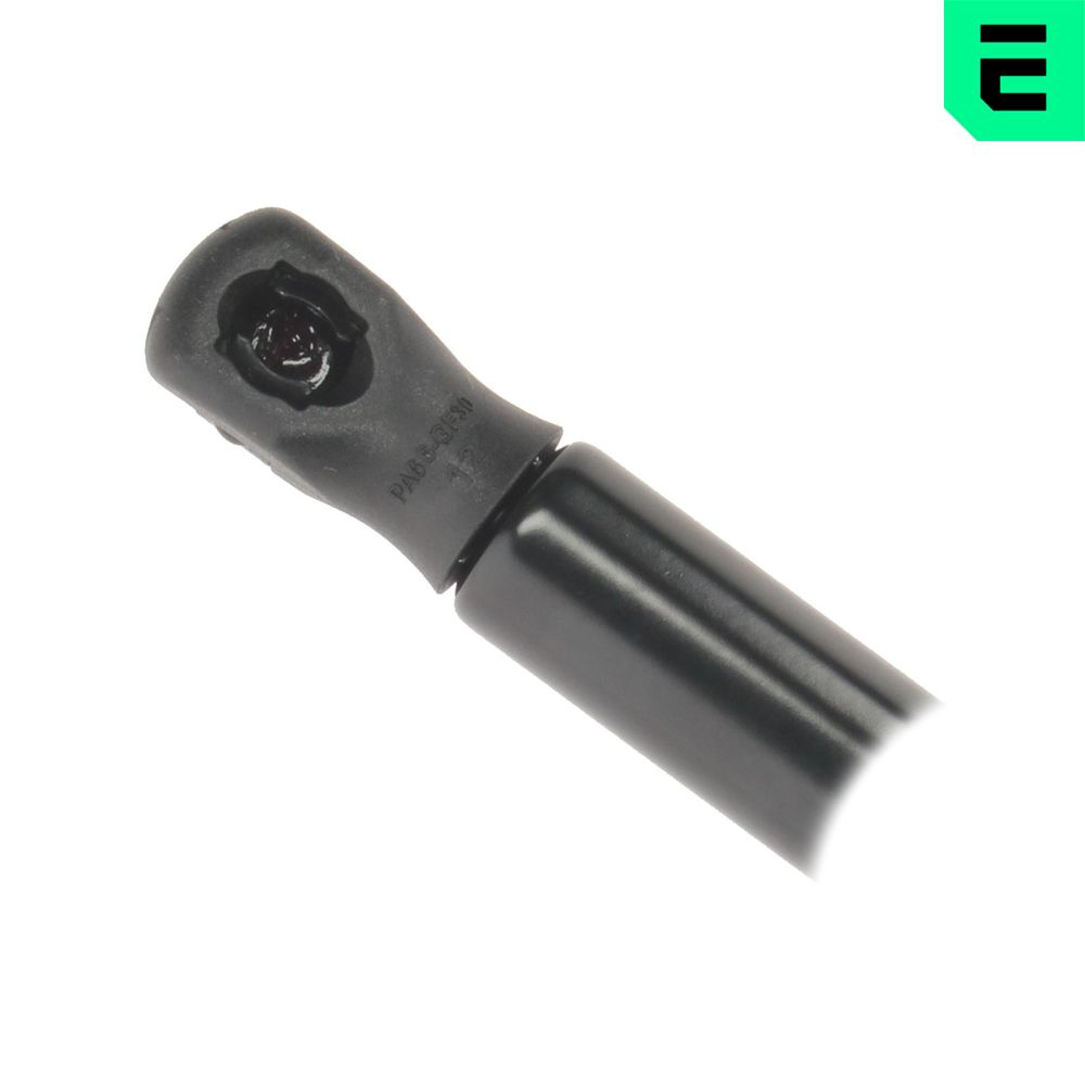 AG51465 OPTIMAL