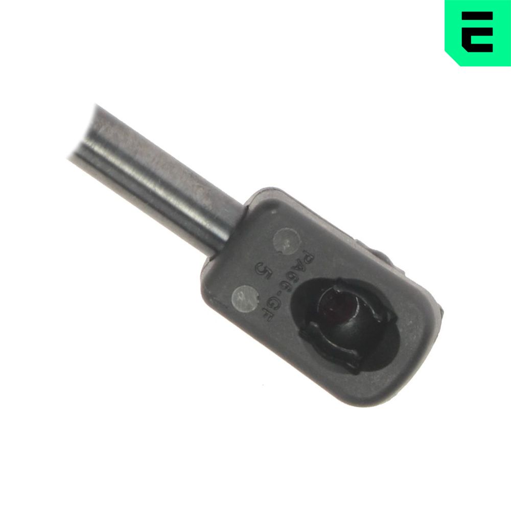 AG51465 OPTIMAL
