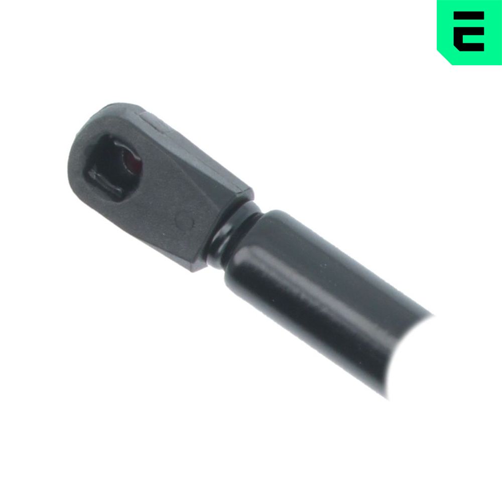 AG51468 OPTIMAL