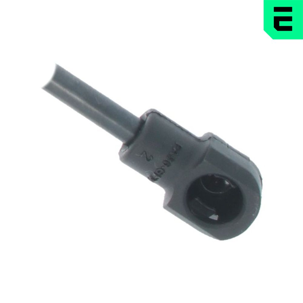 AG51468 OPTIMAL