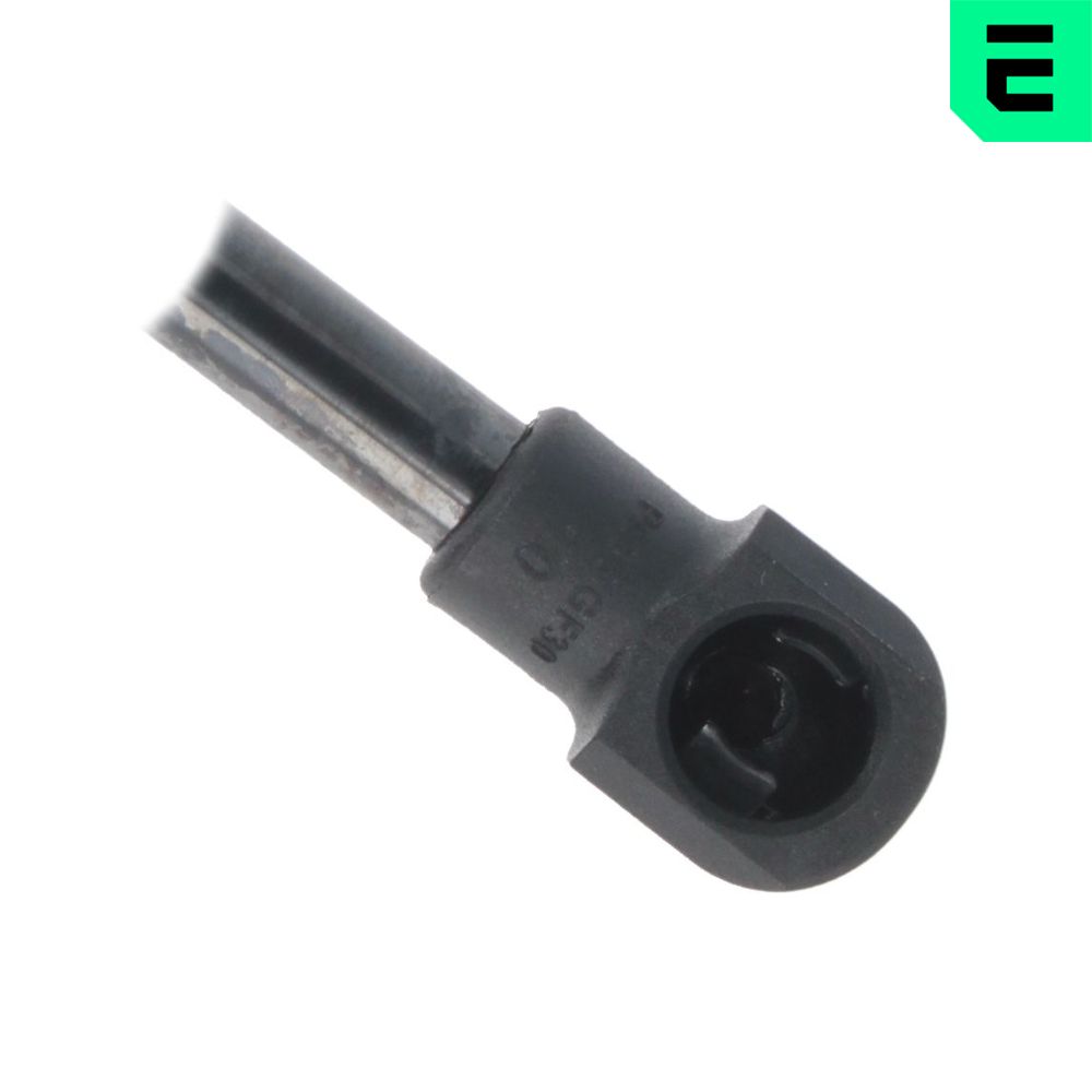AG51474 OPTIMAL