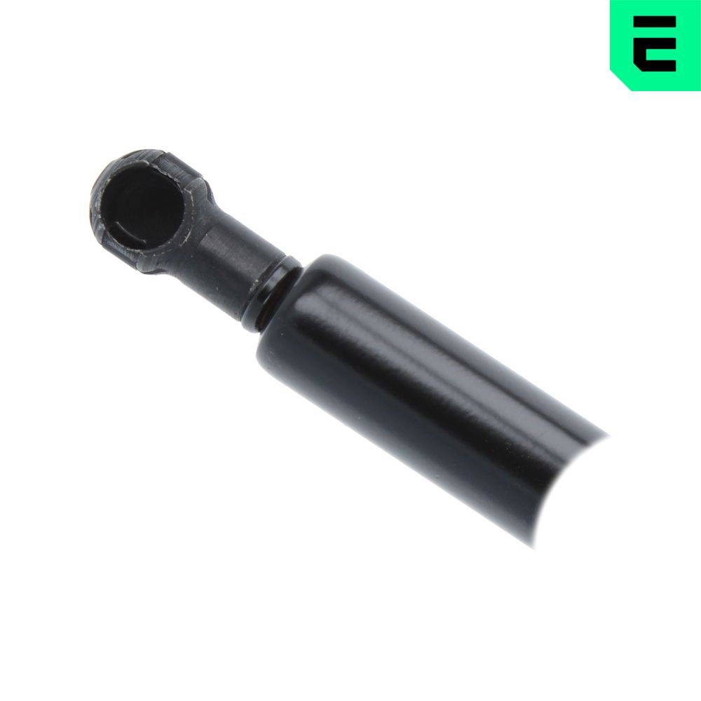 AG51487 OPTIMAL