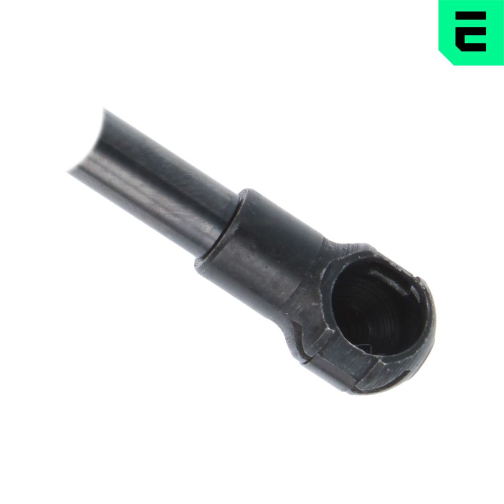 AG51487 OPTIMAL
