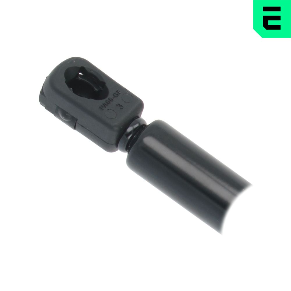 AG51488 OPTIMAL