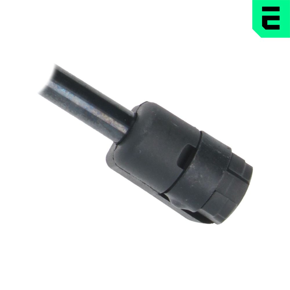 AG51488 OPTIMAL