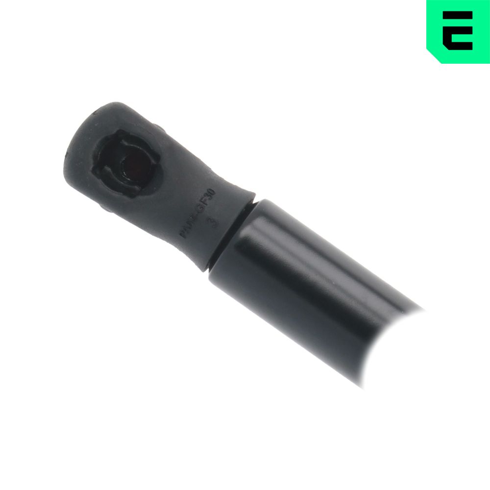 AG51509 OPTIMAL