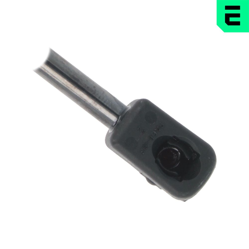 AG51509 OPTIMAL