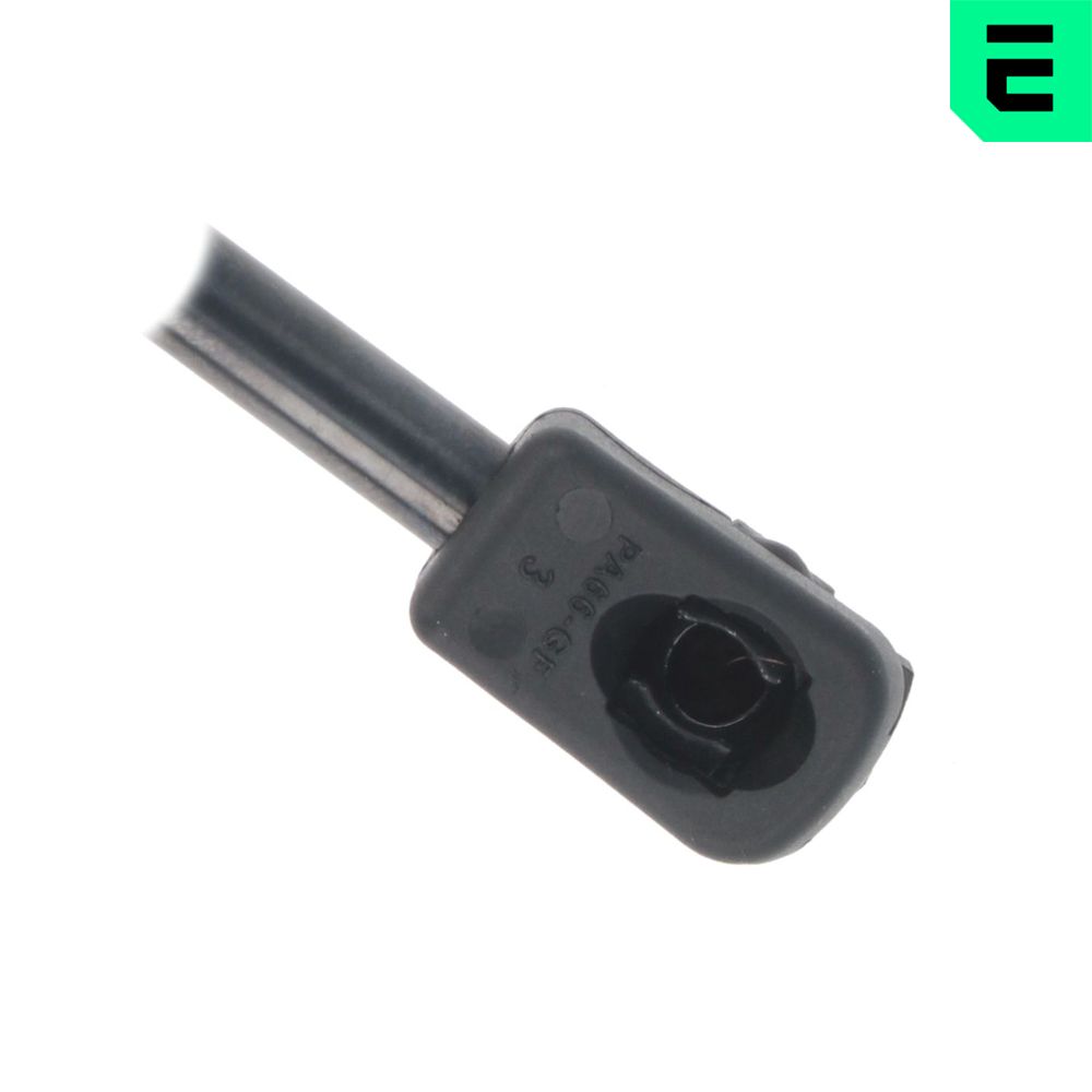 AG51537 OPTIMAL
