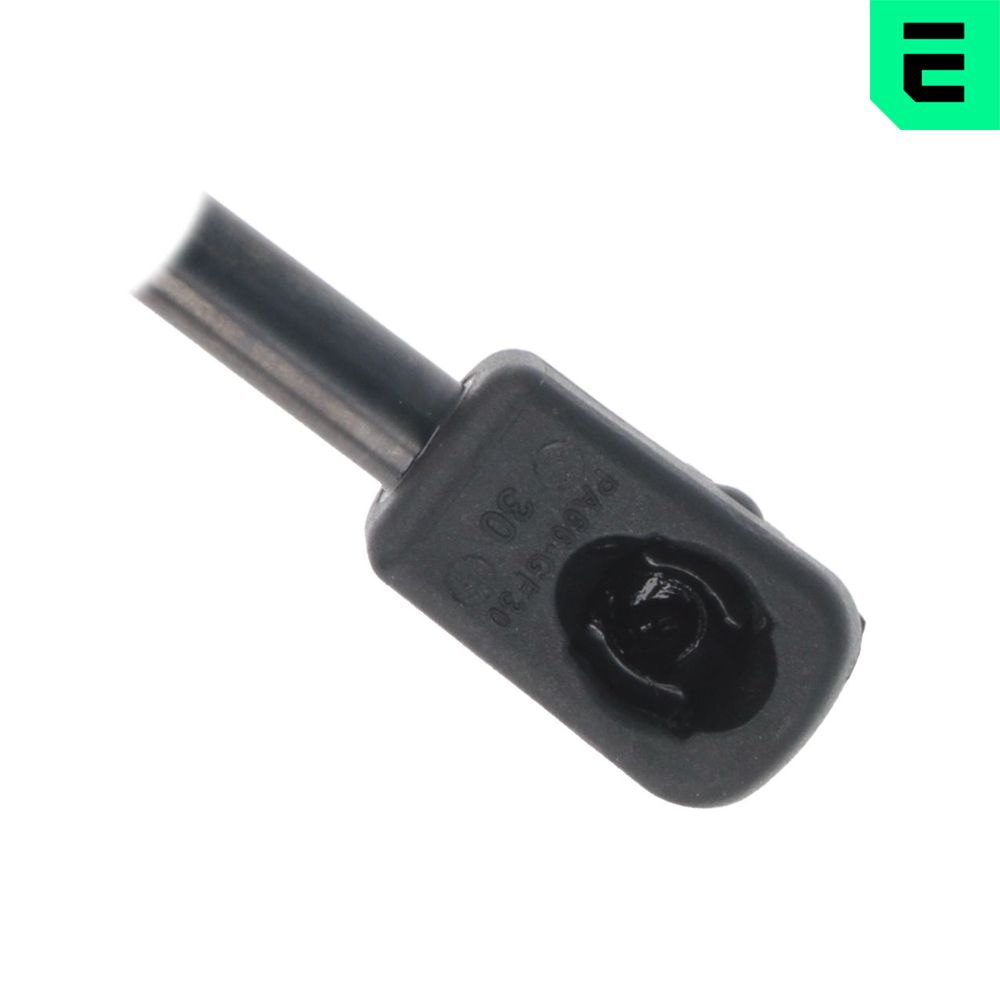 AG51544 OPTIMAL