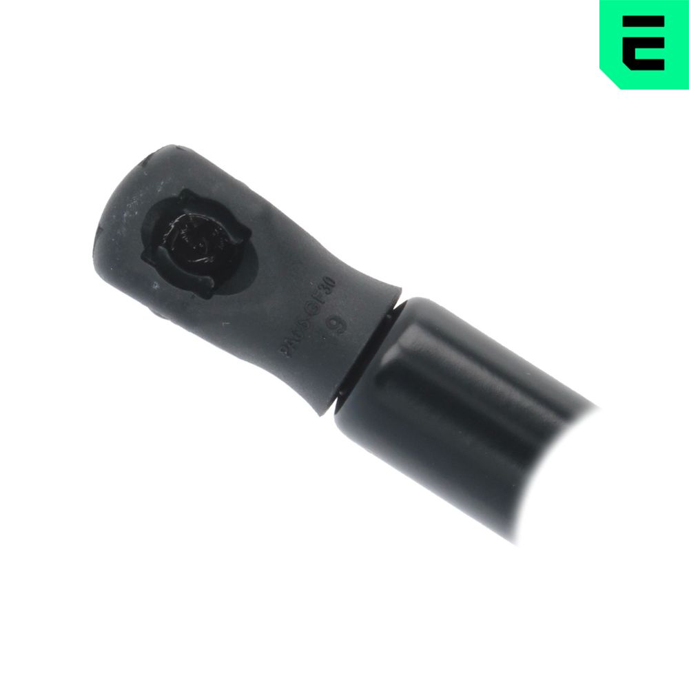 AG51548 OPTIMAL