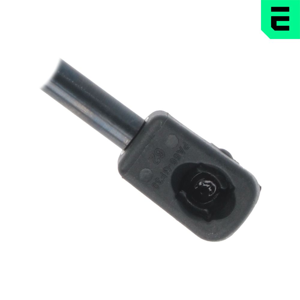 AG51548 OPTIMAL