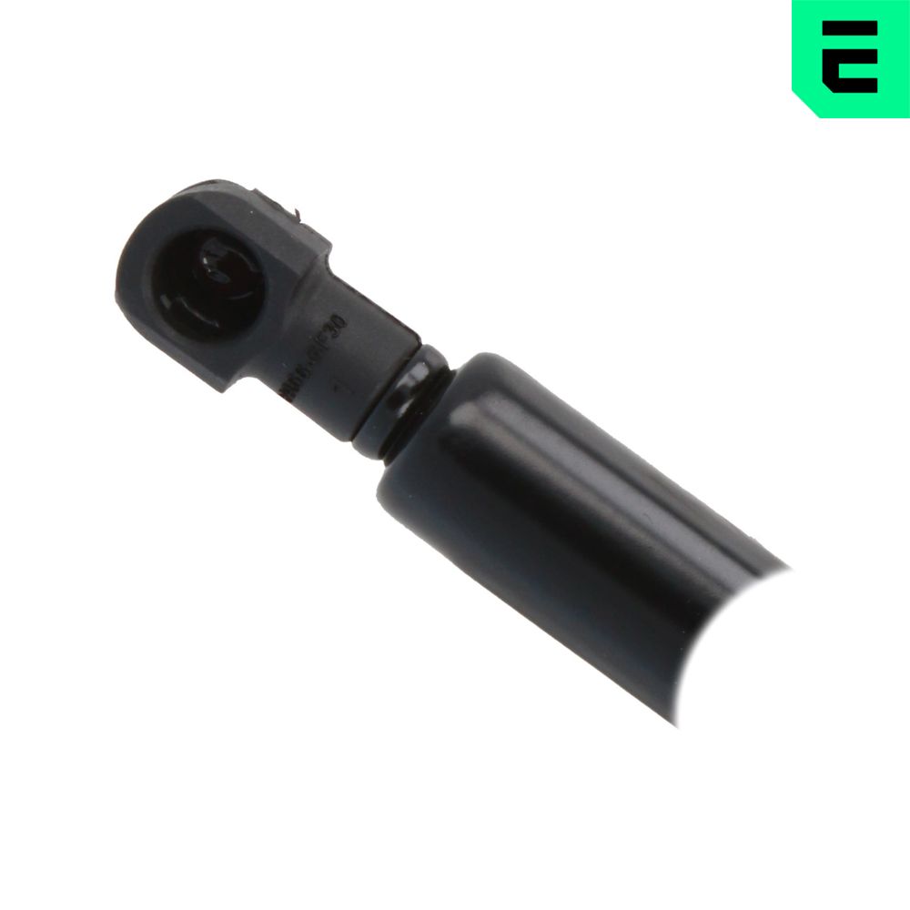 AG51562 OPTIMAL