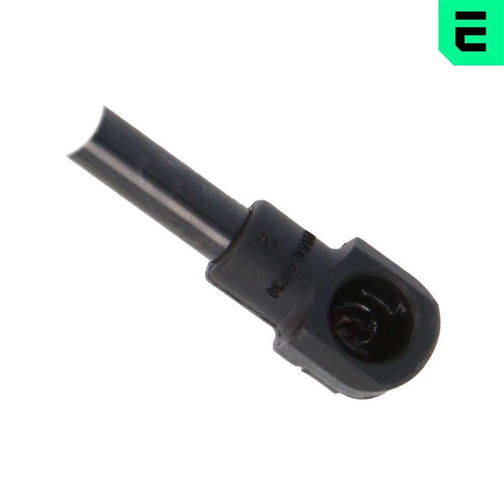 AG51562 OPTIMAL