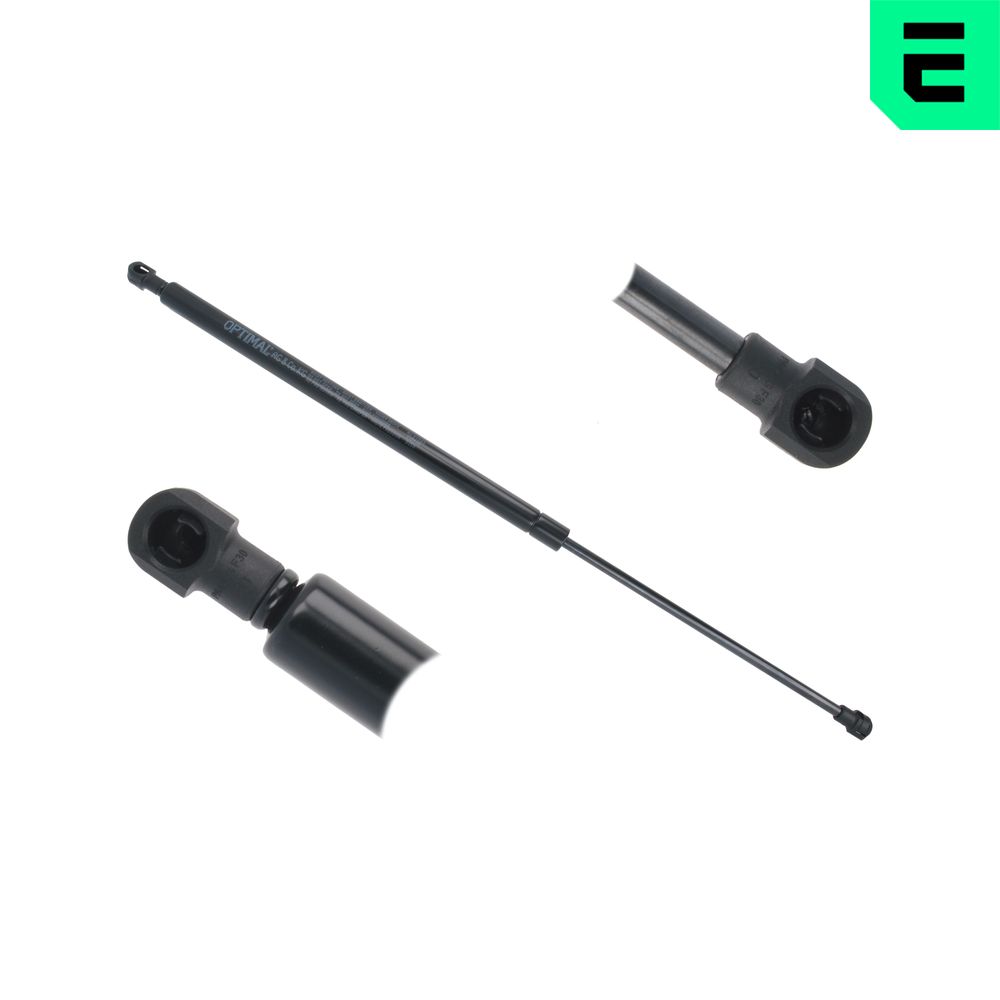 AG51563 OPTIMAL