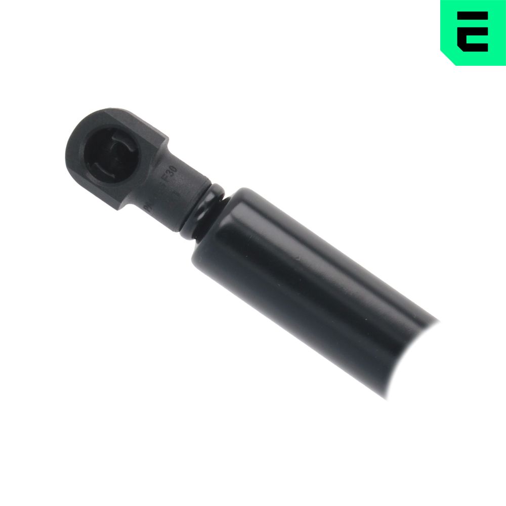 AG51563 OPTIMAL