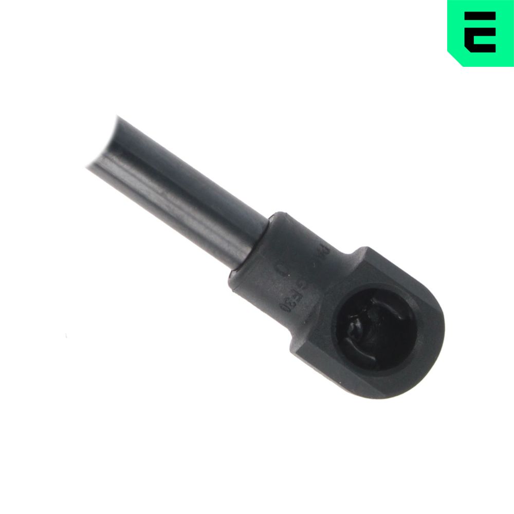 AG51563 OPTIMAL