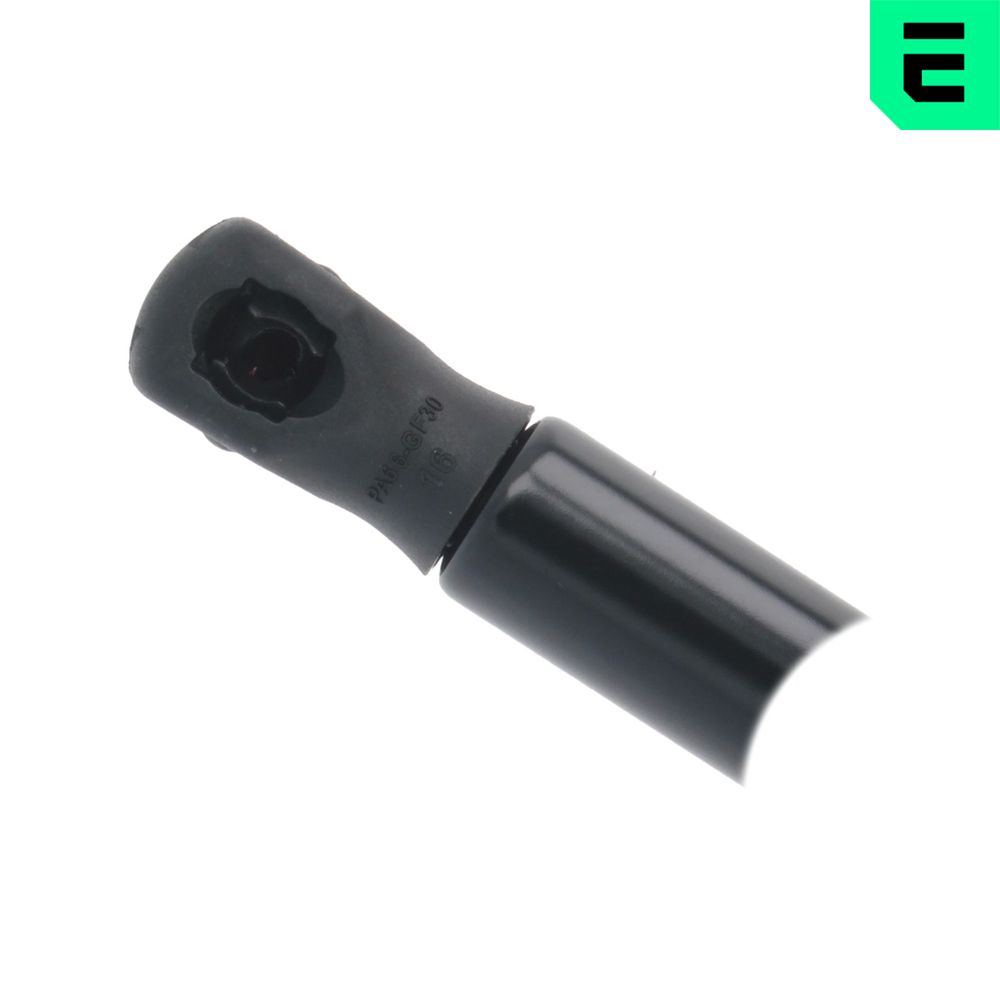 AG51583 OPTIMAL