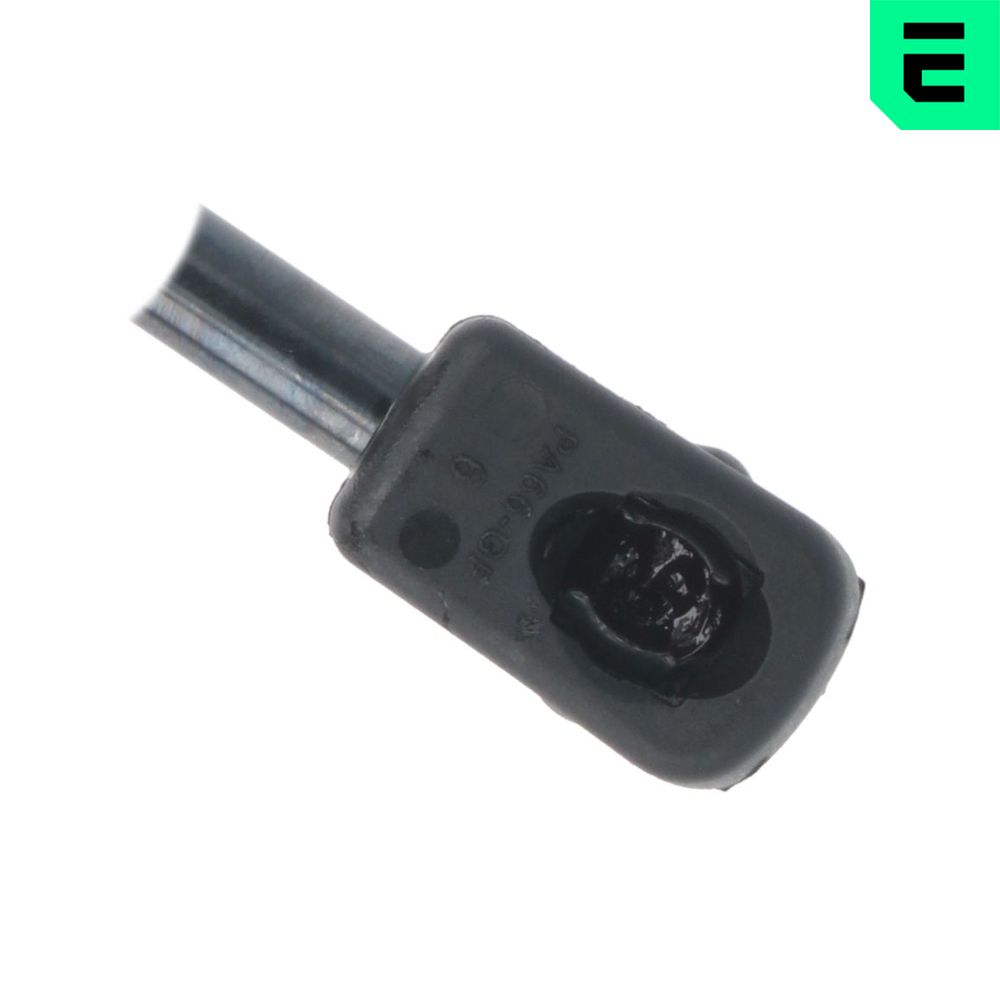 AG51583 OPTIMAL