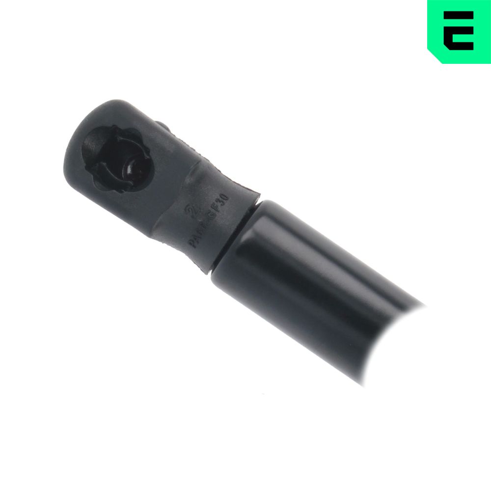 AG51589 OPTIMAL