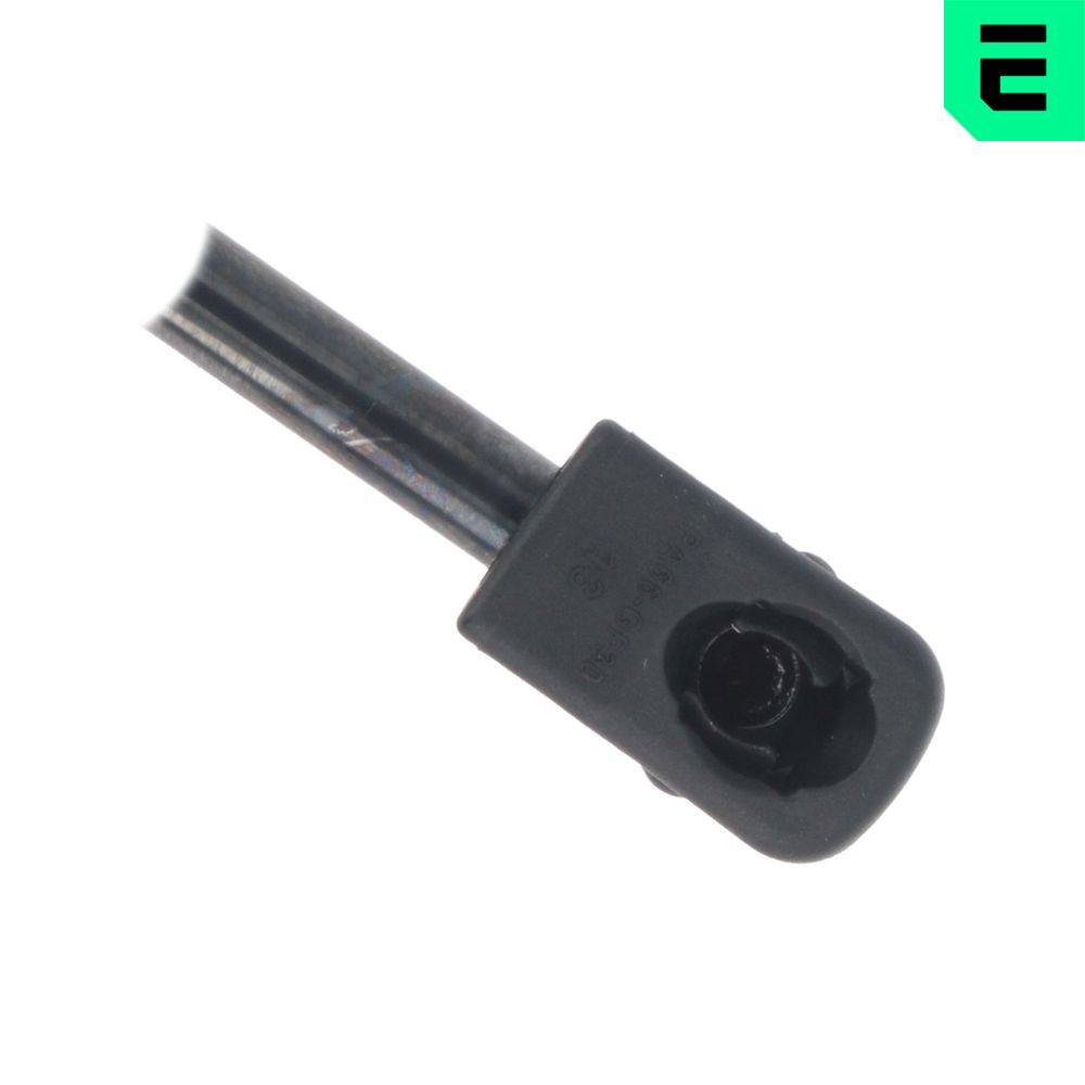 AG51589 OPTIMAL