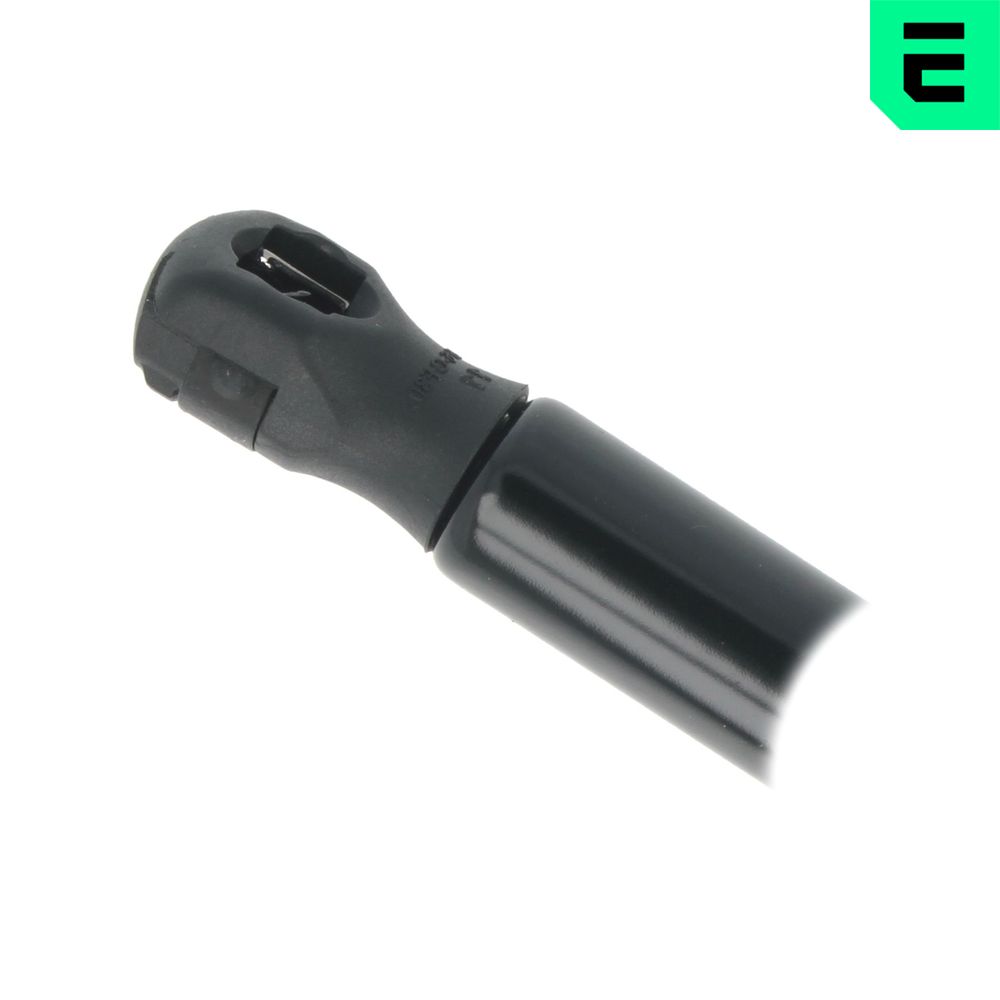AG51592 OPTIMAL