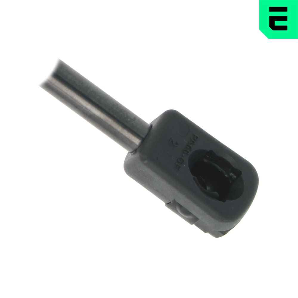 AG51592 OPTIMAL