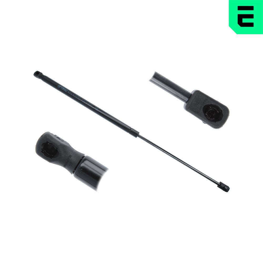 AG51636 OPTIMAL