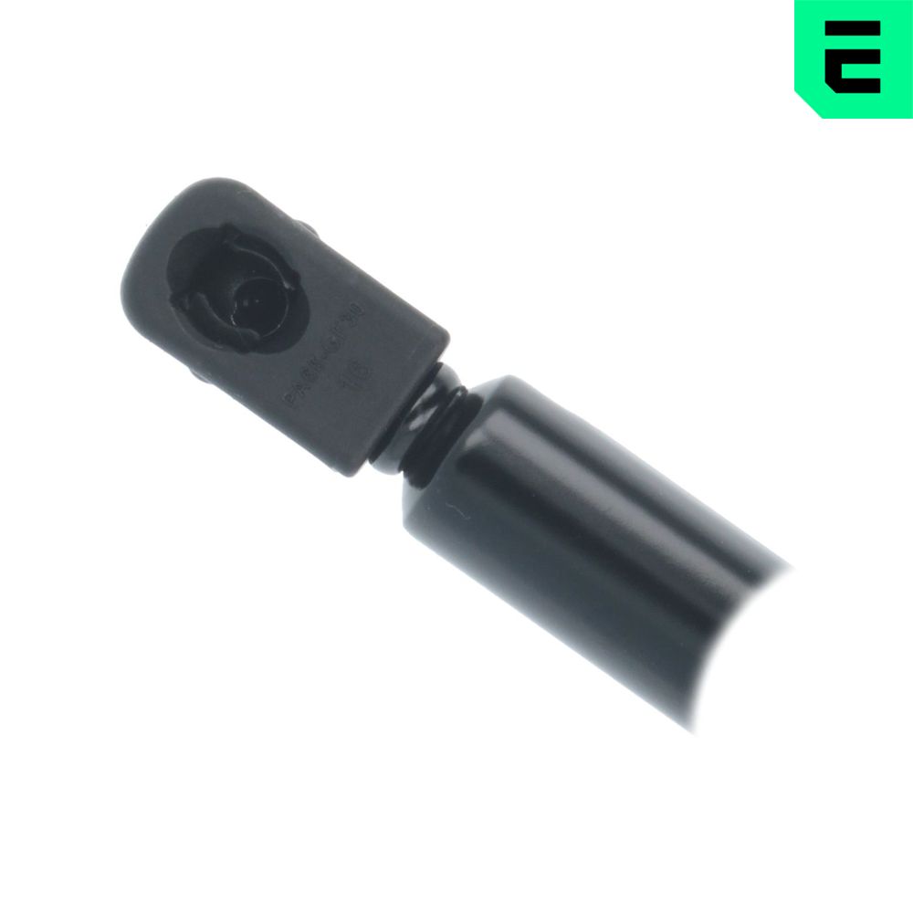 AG51645 OPTIMAL