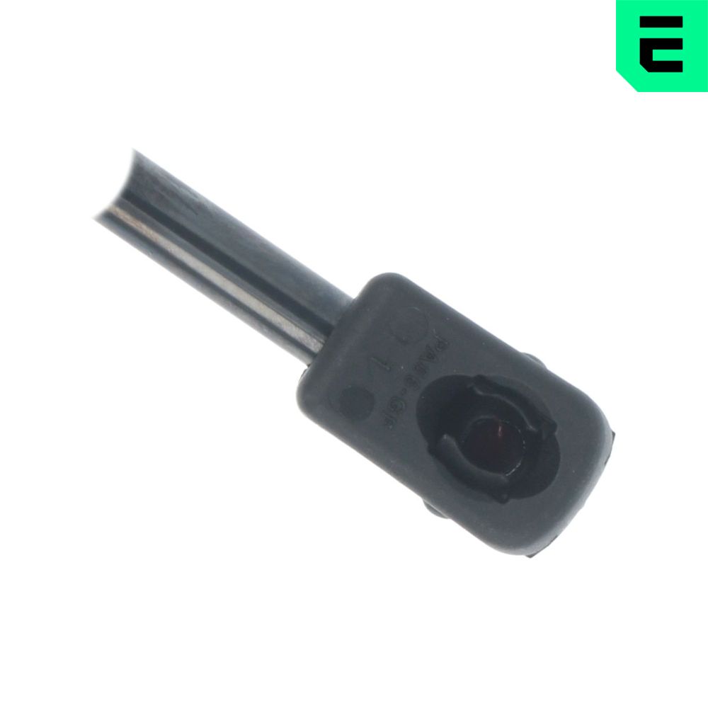 AG51645 OPTIMAL