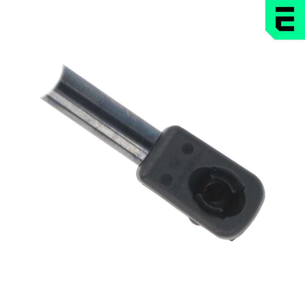 AG51647 OPTIMAL