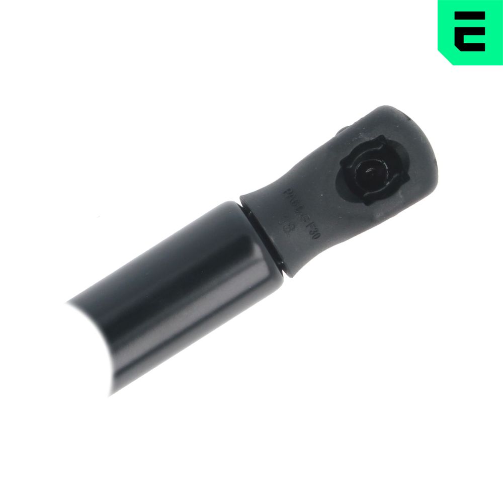 AG51659 OPTIMAL