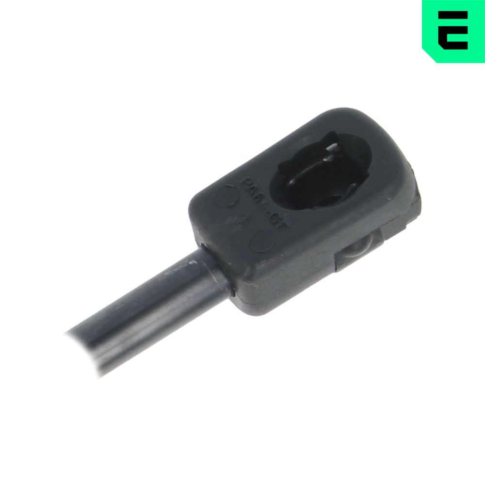 AG51659 OPTIMAL