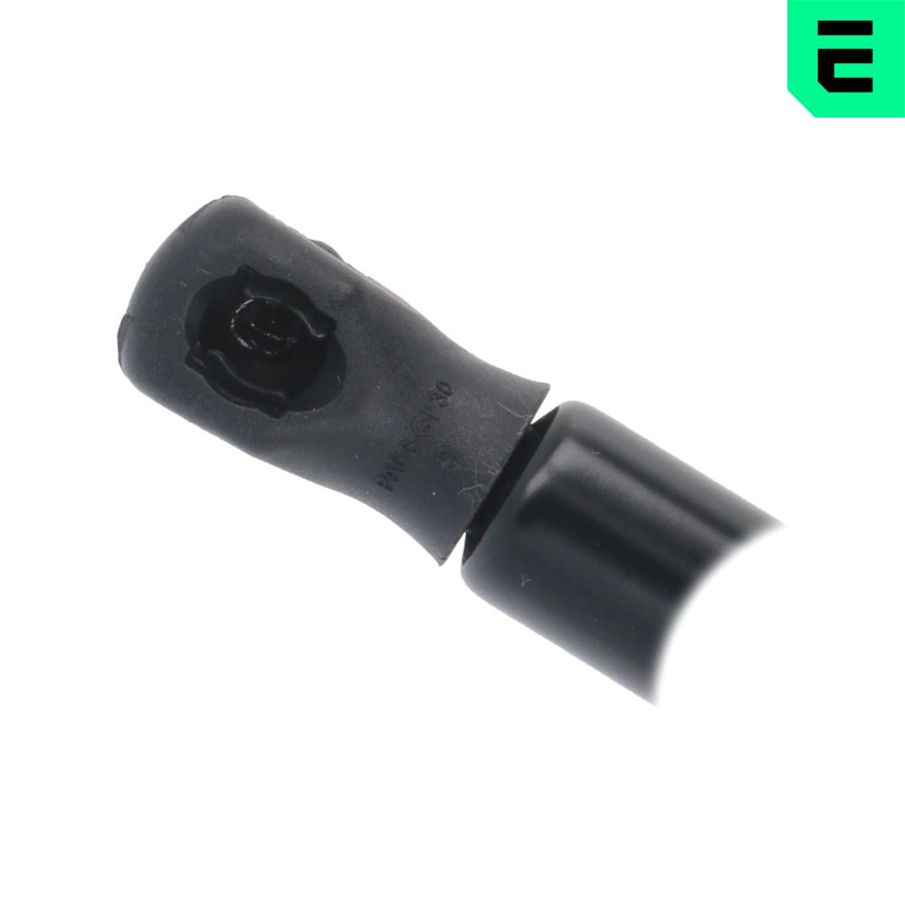 AG51718 OPTIMAL
