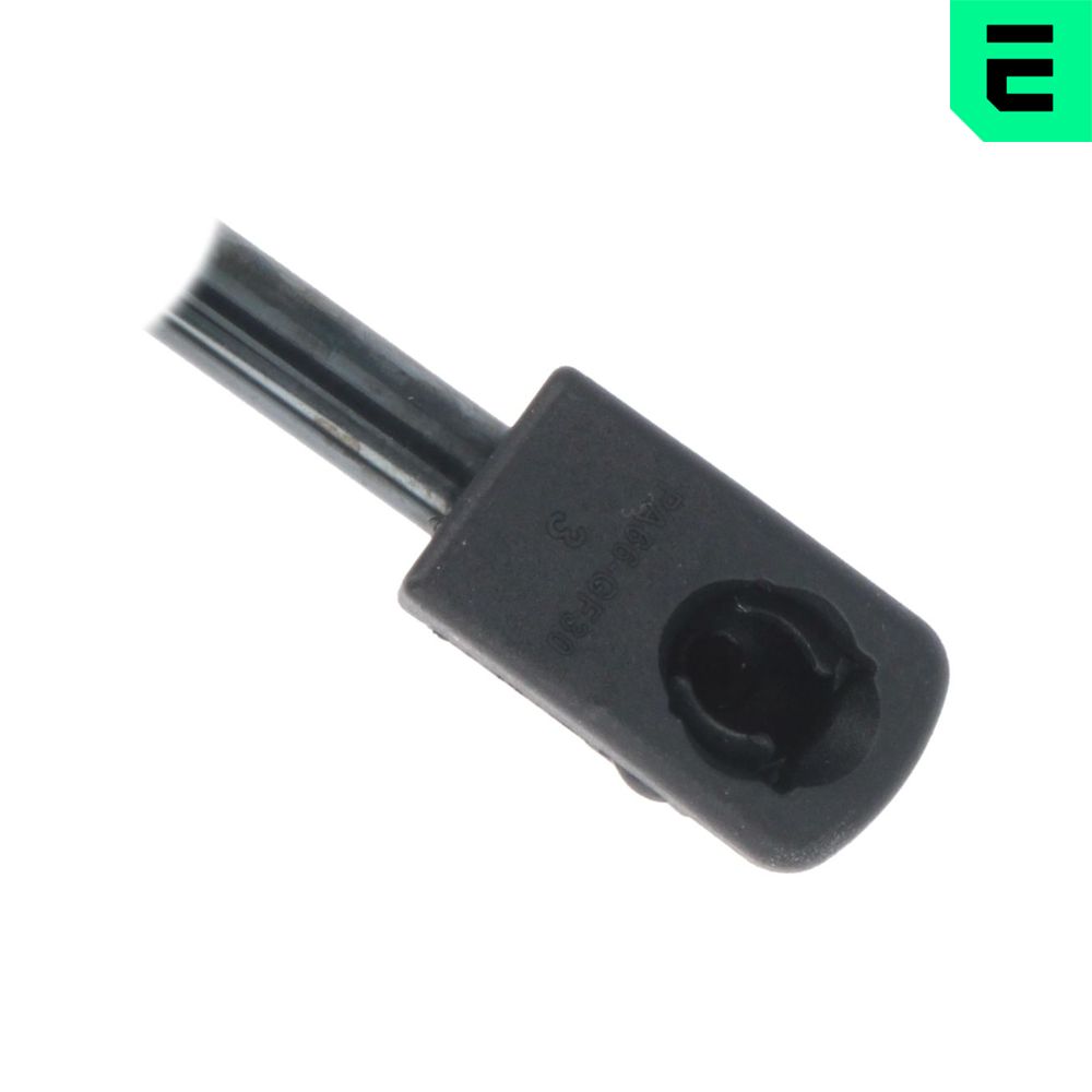 AG51718 OPTIMAL