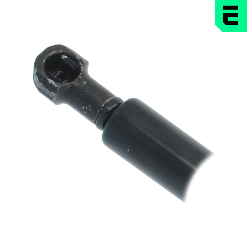 AG51735 OPTIMAL