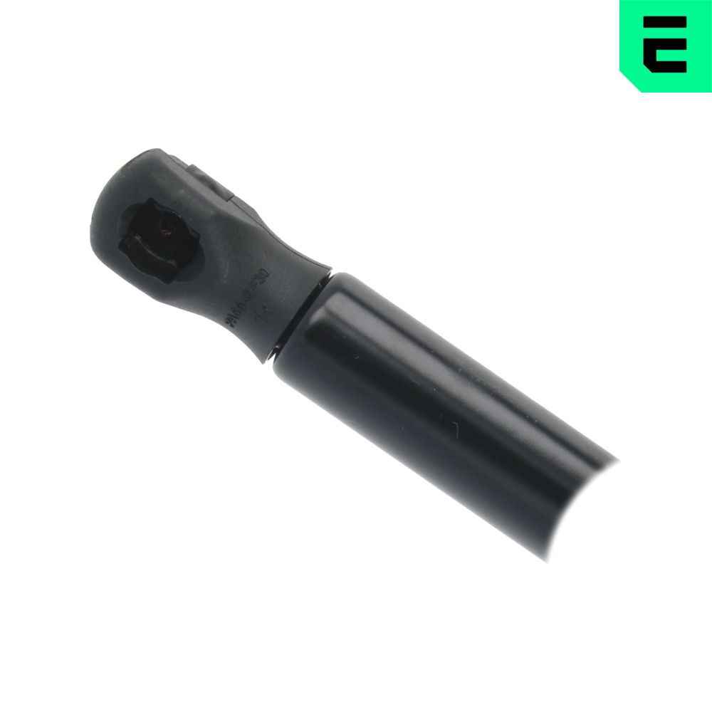 AG51739 OPTIMAL
