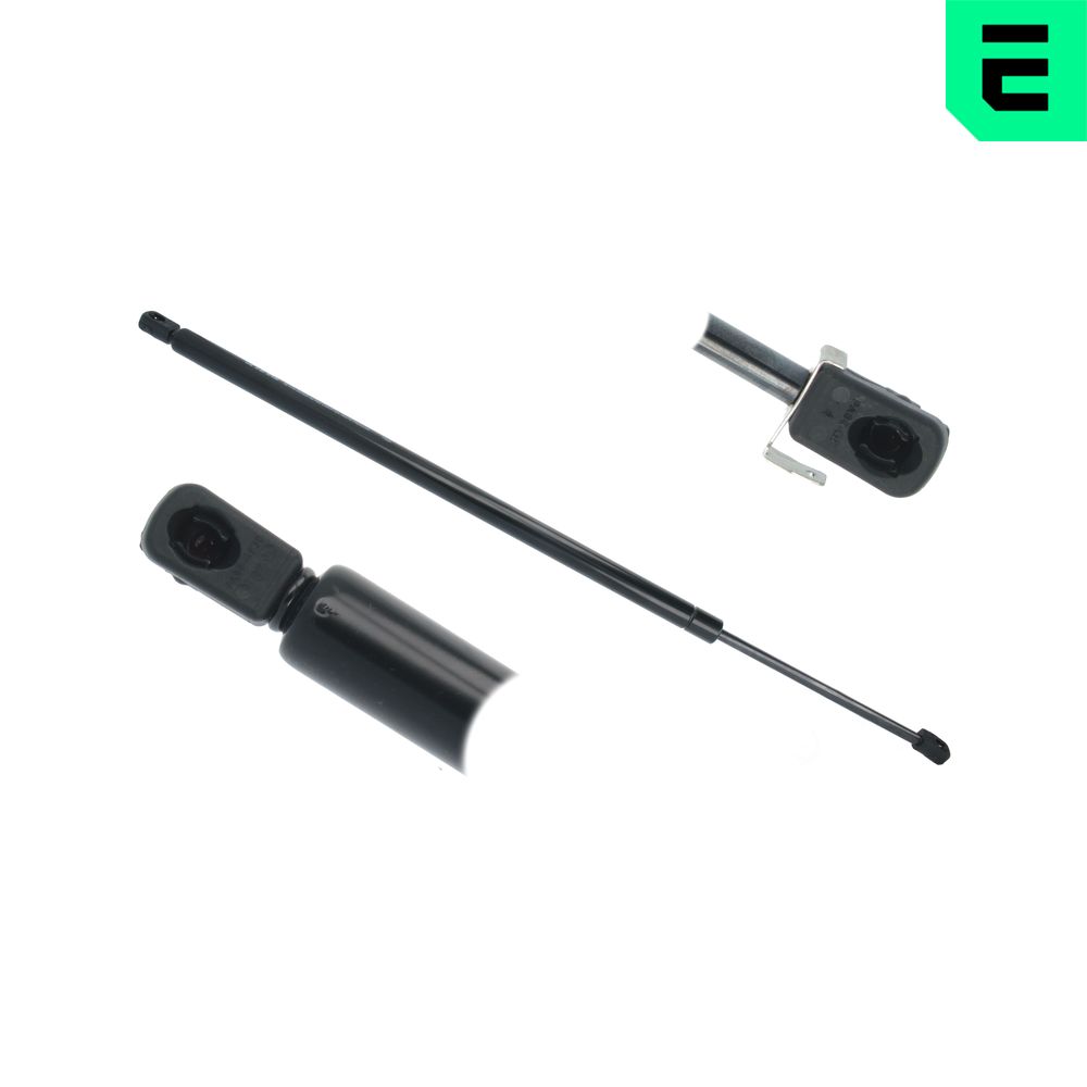 AG51777 OPTIMAL