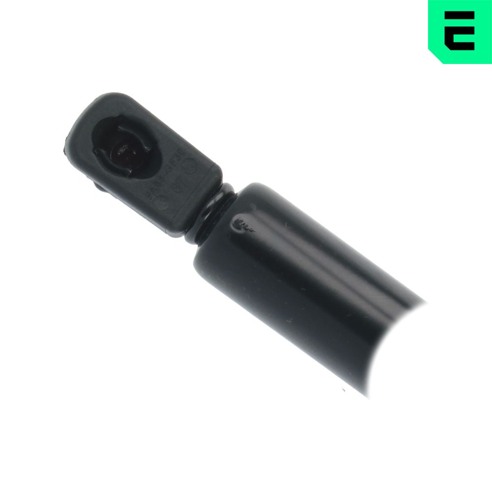 AG51777 OPTIMAL