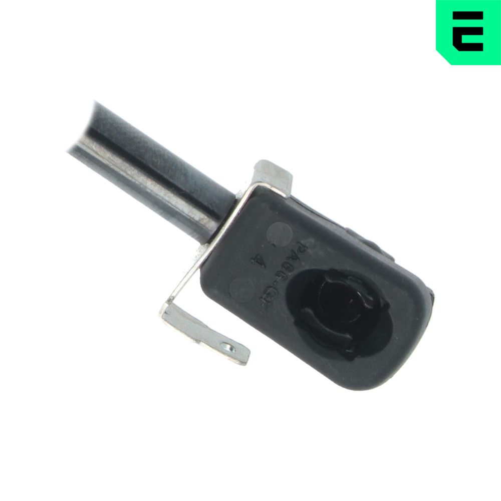 AG51777 OPTIMAL