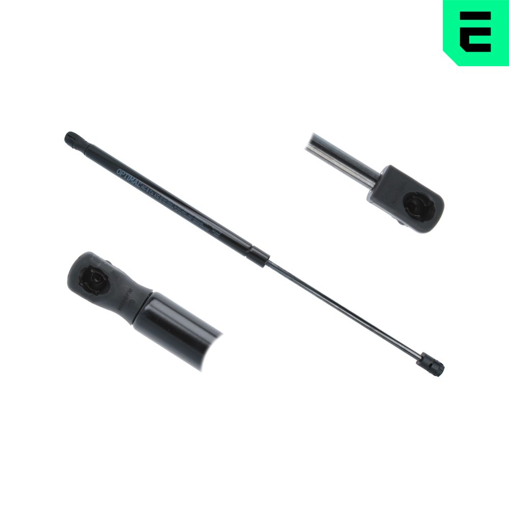 AG51798 OPTIMAL