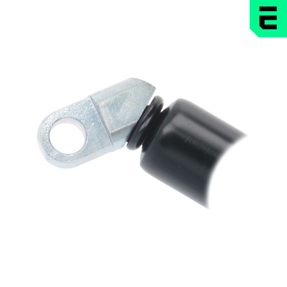 AG51802 OPTIMAL
